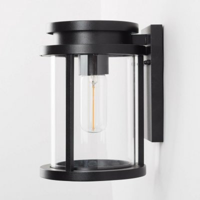 K. S. Verlichting 7603 – Hledejceny.cz