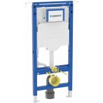 Geberit 111.355.00.5 – Zbozi.Blesk.cz