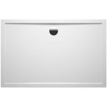 Riho Zürich 292 120 x 100 cm D001005005 – Sleviste.cz