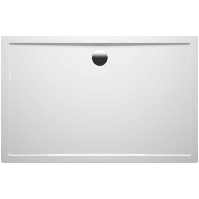 Riho Zürich 292 120 x 100 cm D001005005 – Sleviste.cz