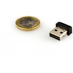 Verbatim Store 'n' Stay Nano 16GB 97464 – Zboží Živě