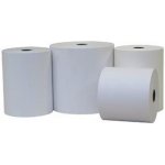 Termokotouček 57/35/0 Š/P/bez dutinky Návin 18m Kotouček do pokladny (64ks v balení) (PR57HZTT00) – Zboží Živě