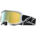 Alpinestars Vision 5 RORA 2027