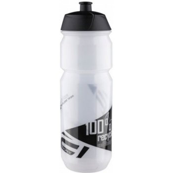 Force Bio 750 ml