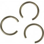 SIGMA PUMPY kroužek zajišťovací 1" EVGU 17-391000 – Sleviste.cz