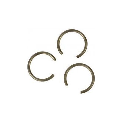 SIGMA PUMPY kroužek zajišťovací 1" EVGU 17-391000 – Sleviste.cz