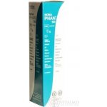 Nonaphan SG diagnostické proužky na moč 50 ks – Sleviste.cz