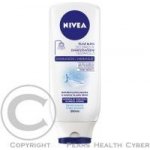 Nivea Hydratační tělové mléko do sprchy 250 ml – Sleviste.cz