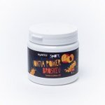 MyKETO IONTIA POWER 500 g – Zboží Mobilmania