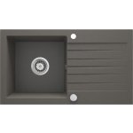 DEANTE ZQZ T113 – Zboží Mobilmania