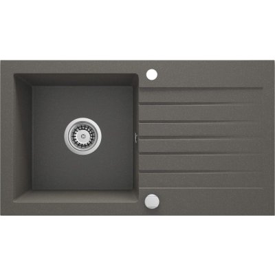 DEANTE ZQZ T113 – Zboží Mobilmania