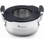 MASTERPRO BGEU-3777 – Hledejceny.cz