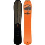 Arbor Carbon Coda 25/26 – Sleviste.cz