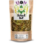 Koldokol Sladké sny čaj 50 g – Zboží Dáma