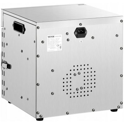 Vevor H8-C001 – Zboží Mobilmania