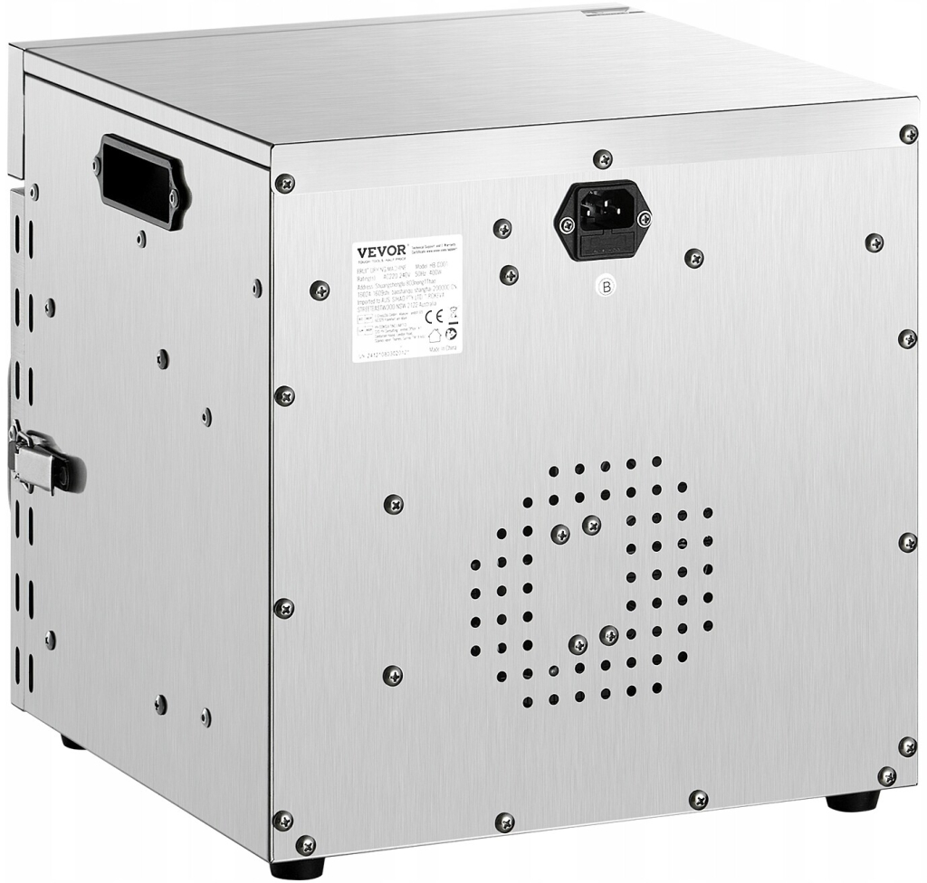 Vevor H8-C001