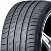 Pneumatika na motorku NEXEN n'fera sport 235/45 R18 98Y