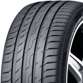 Nexen N'Fera Sport 225/40 R19 93Y