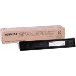 Toshiba T-2822E - originální – Zboží Živě