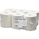 Tork Basic M2, 1 vrstva, 6 x 350 m 66310 – Sleviste.cz