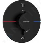 Hansgrohe 15554670 – Hledejceny.cz