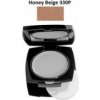 Make-up Avon Krémový make-up s pudrovým efektem Honey Beige 330P 9 g