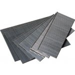 Hřebíčky kolářské 20mm, G18 pro Makita AF505,Paslode F18, Bostitch BTCN110D2 (5000ks) – Sleviste.cz