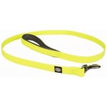 Duvo+ NEONOVÉ PVC VODÍTKO – Hledejceny.cz