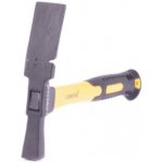 Lobster 102035 – Sleviste.cz