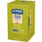 Hellmann's Tatarská omáčka porce 80 x 50 ml – Hledejceny.cz