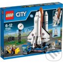 LEGO® City 60080 Kosmodrom