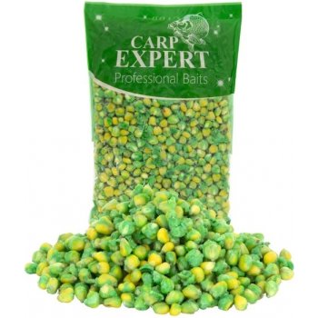 CARP EXPERT kukuřice 1kg Amur