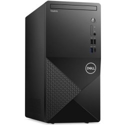 Dell Vostro 3030 9PM8N1