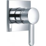 Omnires Darling DA5045 – Hledejceny.cz