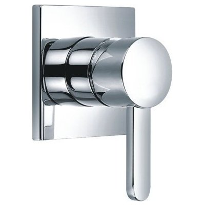 Omnires Darling DA5045 – Hledejceny.cz