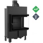 Kratki LUCY 12 SLIM BS – Zboží Mobilmania