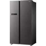 MIDEA MDRS791MIC28 – Zboží Mobilmania
