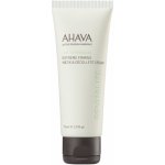 Ahava Extreme Zpevňující krém na krk a dekolt 75 ml – Zboží Dáma