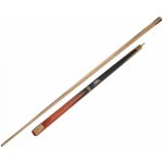 Riley Ronnie O Sullivan – Zboží Mobilmania