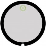 Big Fat Snare Drum BFSDGM14 14” Green Monster – Zboží Dáma