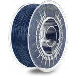 Devil Design PETG 1,75 mm 1 kg - Galaxy Super Blue – Zboží Živě