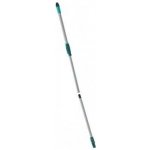 Leifheit Náhradní rotační tyč Clean Twist System 89114 – Sleviste.cz
