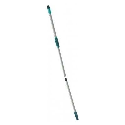 Leifheit Náhradní rotační tyč Clean Twist System 89114 – Sleviste.cz