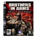 Brothers in Arms: Hells Highway