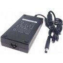 Dell AC adaptér 180W 3 Pin pro Alienware, Precision, XPS NB 450-ABJQ - originální