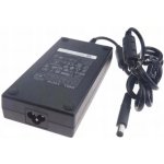 Dell AC adaptér 180W 3 Pin pro Alienware, Precision, XPS NB 450-ABJQ - originální – Hledejceny.cz