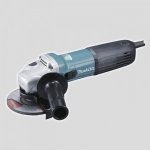 Makita GA5040R – Zboží Mobilmania