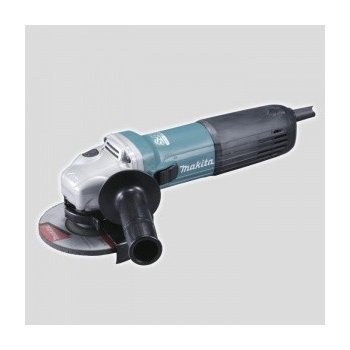 Makita GA5040R