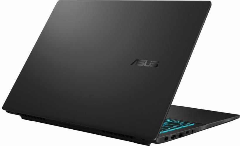 Asus V16 V3607VU-RP148 I