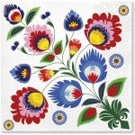 TaT Popular Pattern 33x33cm – Hledejceny.cz